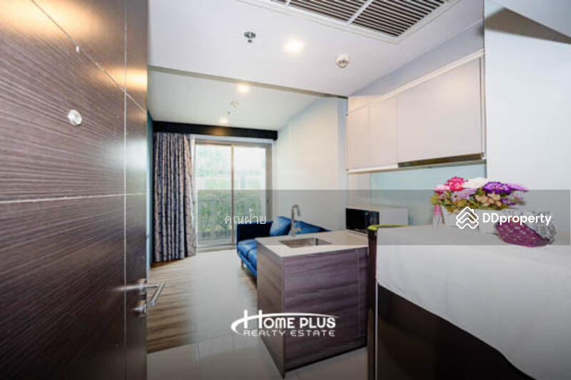 For Sale - CEIL by Sansiri, Bangkok