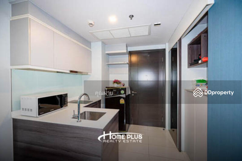 For Sale - CEIL by Sansiri, Bangkok
