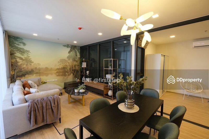 For Rent - XT Phayathai, Bangkok