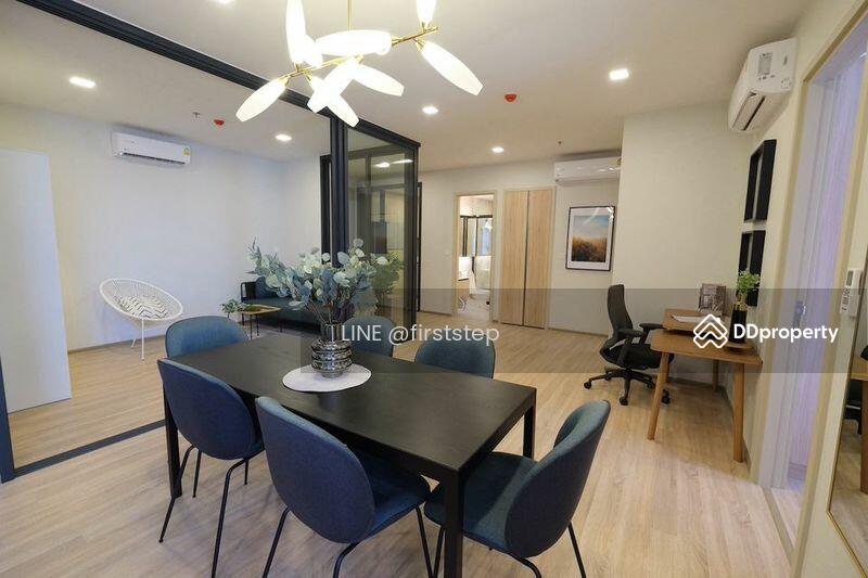 For Rent - XT Phayathai, Bangkok