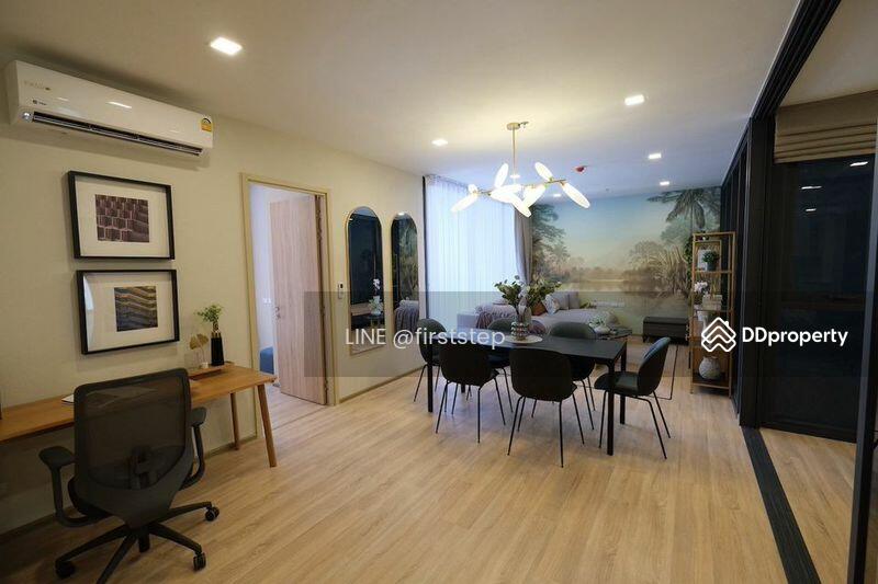 For Rent - XT Phayathai, Bangkok
