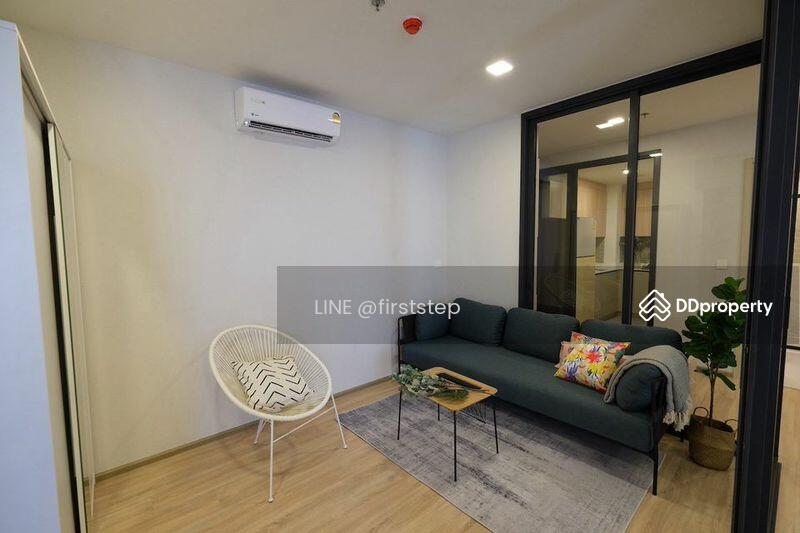 For Rent - XT Phayathai, Bangkok