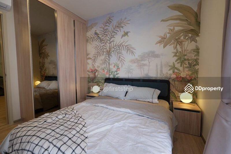 For Rent - XT Phayathai, Bangkok