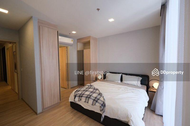 For Rent - XT Phayathai, Bangkok