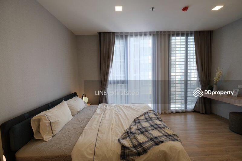 For Rent - XT Phayathai, Bangkok