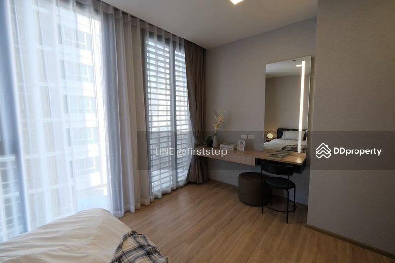 For Rent - XT Phayathai, Bangkok