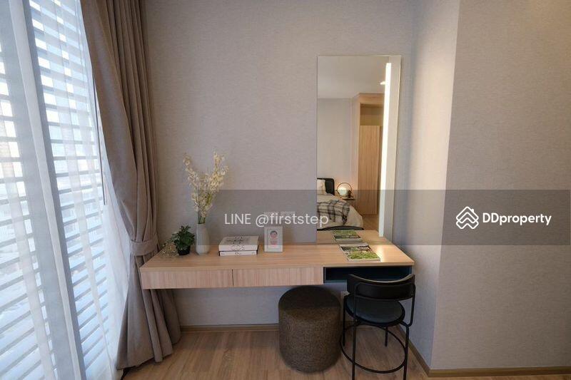 For Rent - XT Phayathai, Bangkok