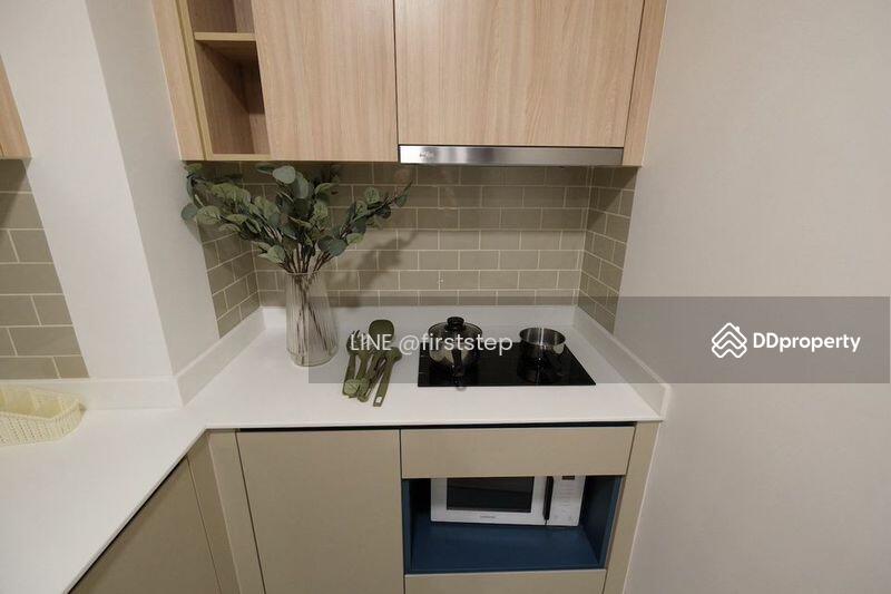 For Rent - XT Phayathai, Bangkok
