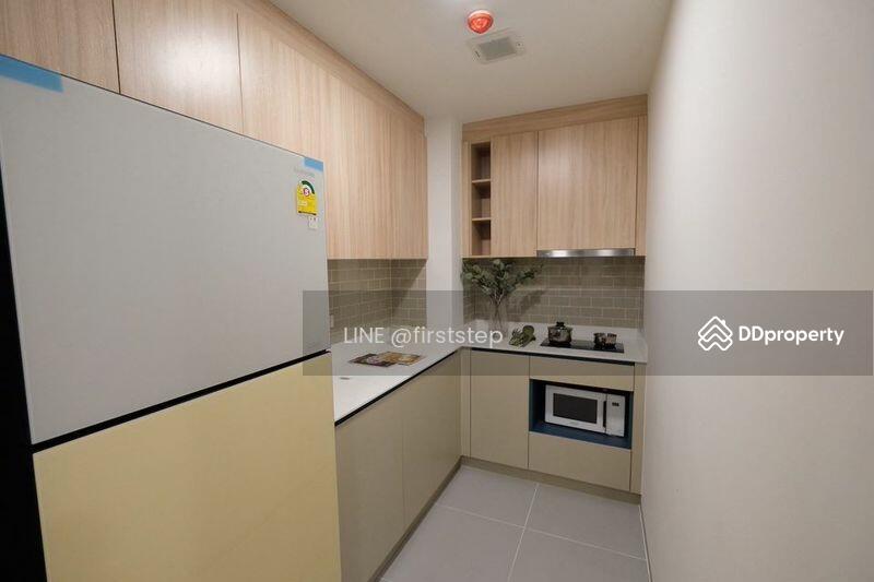 For Rent - XT Phayathai, Bangkok
