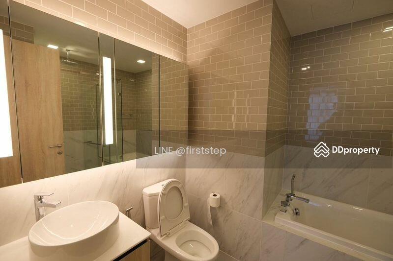 For Rent - XT Phayathai, Bangkok