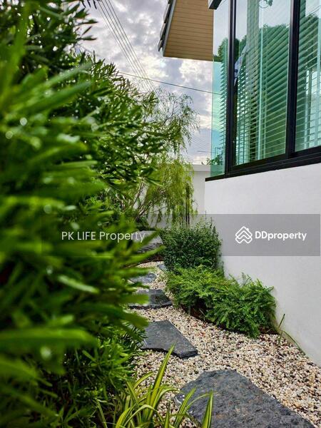 ขาย - 12S0133 This house for sale 2,990,000 baht 2 bedroom 2 bathroom located at thalang, ภูเก็ต