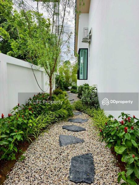 ขาย - 12S0133 This house for sale 2,990,000 baht 2 bedroom 2 bathroom located at thalang, ภูเก็ต