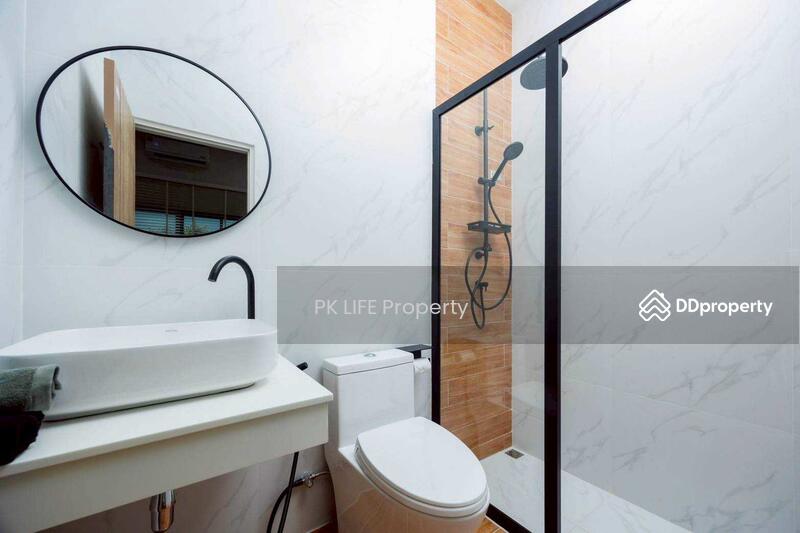 ขาย - 12S0133 This house for sale 2,990,000 baht 2 bedroom 2 bathroom located at thalang, ภูเก็ต