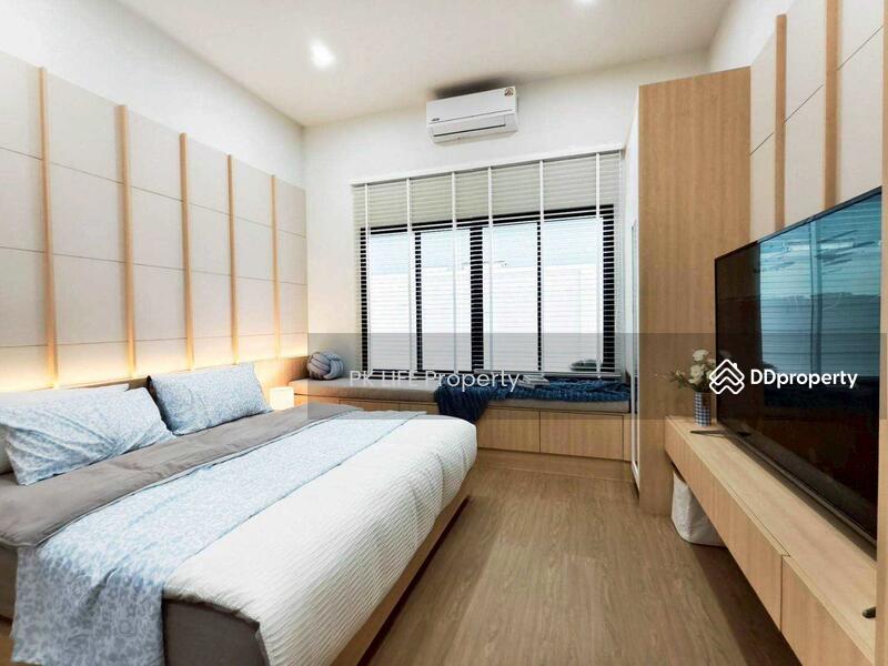 ขาย - 12S0133 This house for sale 2,990,000 baht 2 bedroom 2 bathroom located at thalang, ภูเก็ต