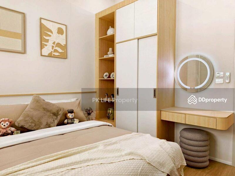 ขาย - 12S0133 This house for sale 2,990,000 baht 2 bedroom 2 bathroom located at thalang, ภูเก็ต