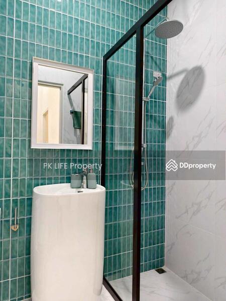 ขาย - 12S0133 This house for sale 2,990,000 baht 2 bedroom 2 bathroom located at thalang, ภูเก็ต