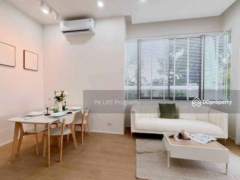 ขาย - 12S0133 This house for sale 2,990,000 baht 2 bedroom 2 bathroom located at thalang, ภูเก็ต