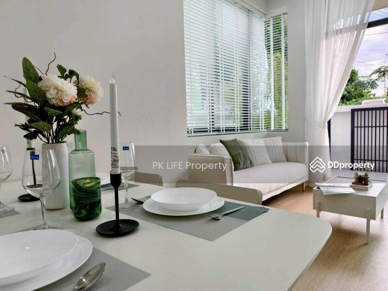 ขาย - 12S0133 This house for sale 2,990,000 baht 2 bedroom 2 bathroom located at thalang, ภูเก็ต
