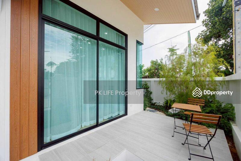 ขาย - 12S0133 This house for sale 2,990,000 baht 2 bedroom 2 bathroom located at thalang, ภูเก็ต