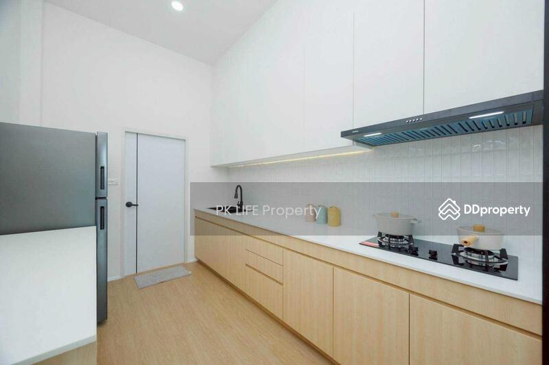 ขาย - 12S0133 This house for sale 2,990,000 baht 2 bedroom 2 bathroom located at thalang, ภูเก็ต