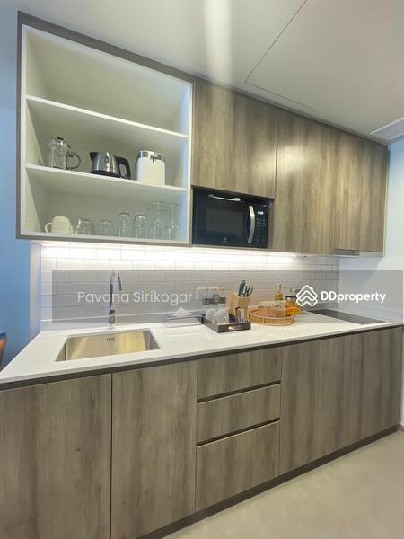 ให้เช่า - Staybridge Suites Thonglor : สเตย์บริดจ์ สวีท ทองหล่อ, กรุงเทพ