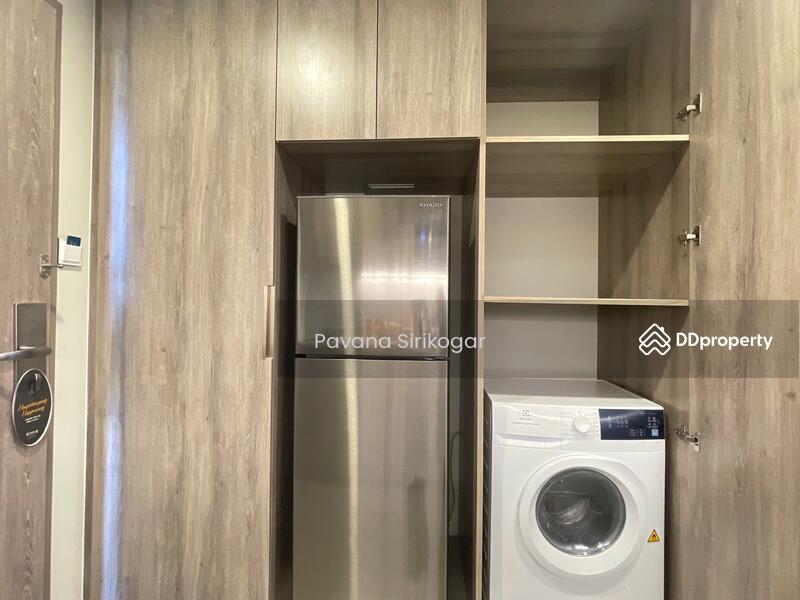 ให้เช่า - Staybridge Suites Thonglor : สเตย์บริดจ์ สวีท ทองหล่อ, กรุงเทพ