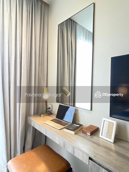 ให้เช่า - Staybridge Suites Thonglor : สเตย์บริดจ์ สวีท ทองหล่อ, กรุงเทพ