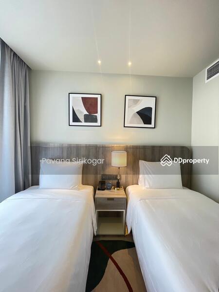 ให้เช่า - Staybridge Suites Thonglor : สเตย์บริดจ์ สวีท ทองหล่อ, กรุงเทพ