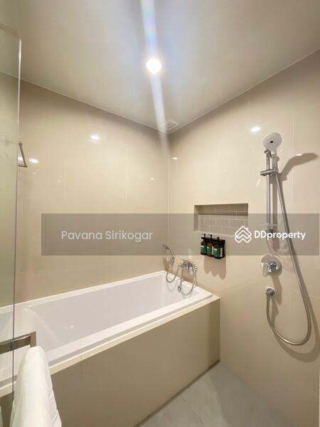ให้เช่า - Staybridge Suites Thonglor : สเตย์บริดจ์ สวีท ทองหล่อ, กรุงเทพ
