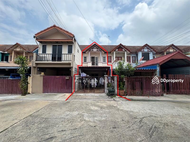 ☎️โทร 093-969-5663 Line : @central_home