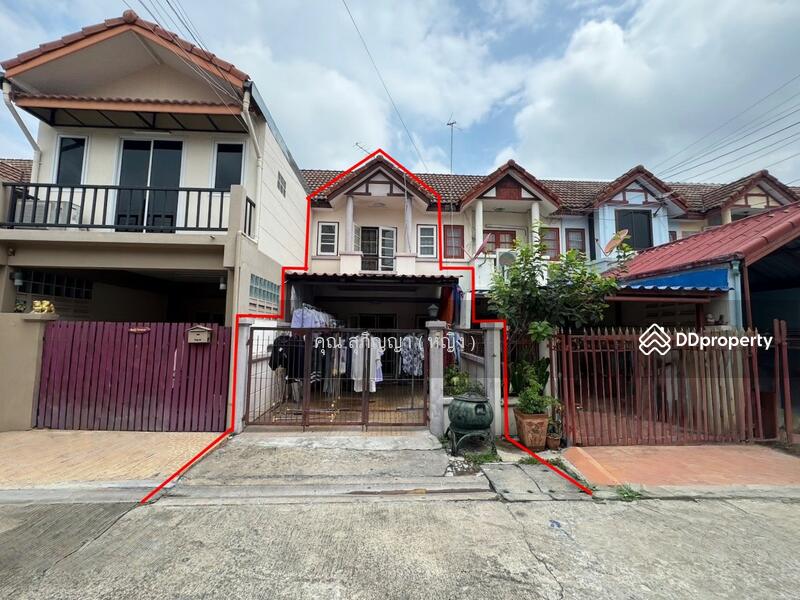 ☎️โทร 093-969-5663 Line : @central_home