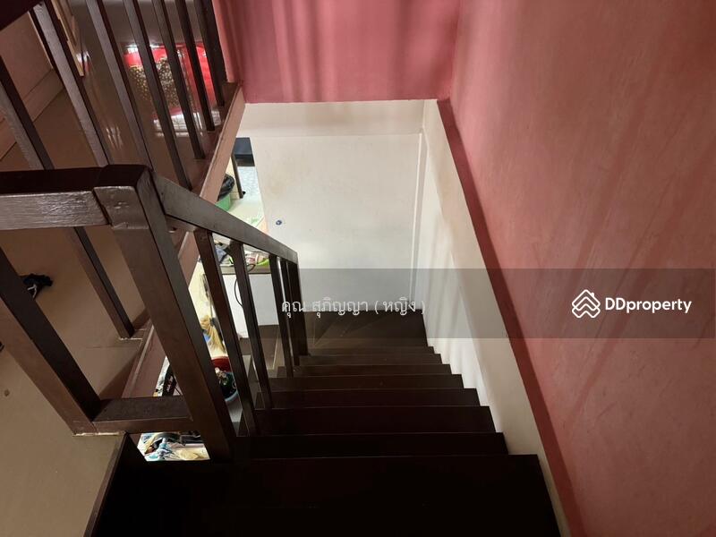 ☎️โทร 093-969-5663 Line : @central_home