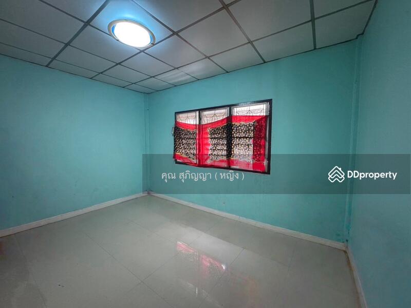 ☎️โทร 093-969-5663 Line : @central_home
