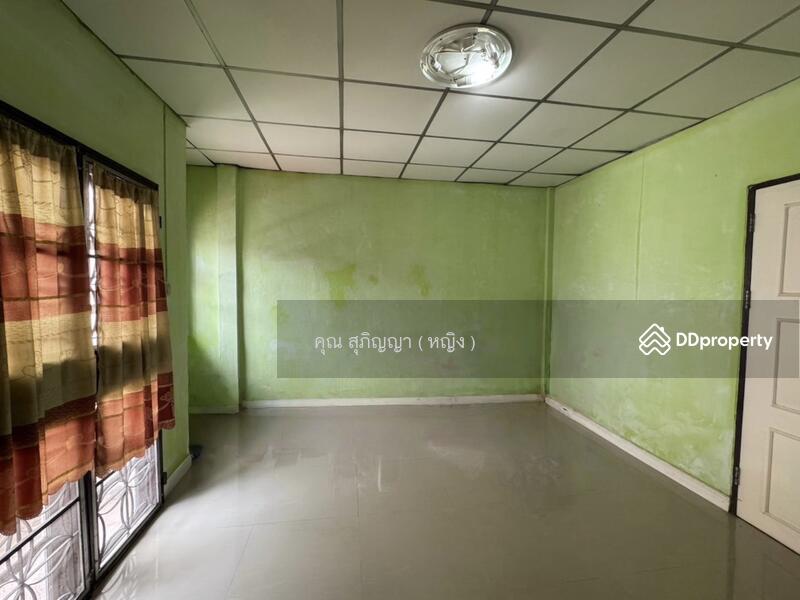 ☎️โทร 093-969-5663 Line : @central_home