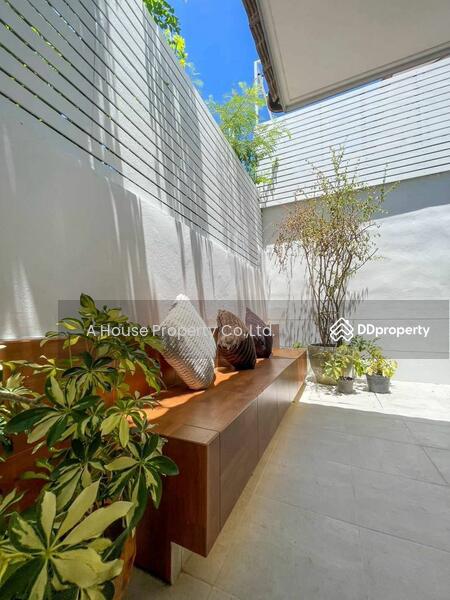 For Sale - Amporn Place Sriracha, Chon Buri