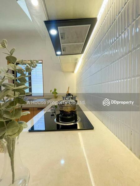 For Sale - Amporn Place Sriracha, Chon Buri