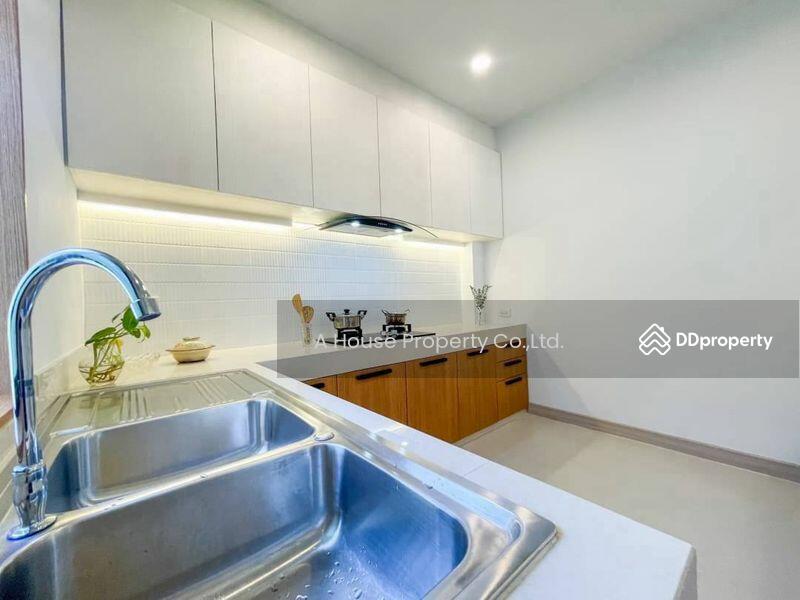 For Sale - Amporn Place Sriracha, Chon Buri