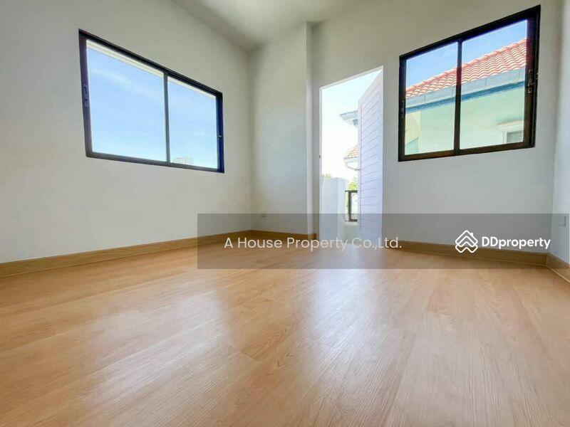 For Sale - Amporn Place Sriracha, Chon Buri