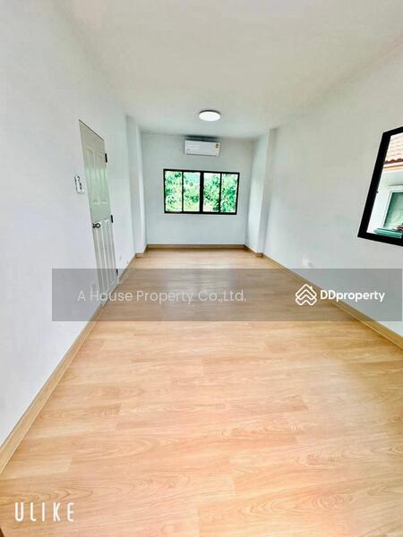 ขาย - Amporn Place Sriracha : อัมพรเพลส ศรีราชา, ชลบุรี