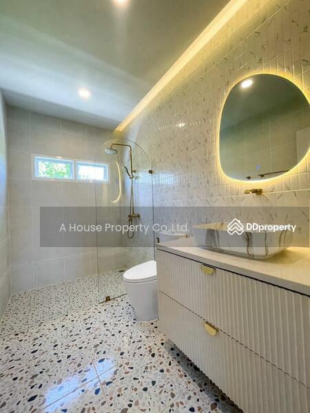 For Sale - Amporn Place Sriracha, Chon Buri