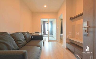 ขาย - Centric Ratchada-Huai Khwang : เซ็นทริค รัชดา-ห้วยขวาง, กรุงเทพ