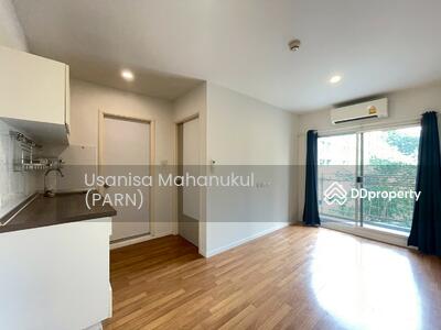 ขาย - Lumpini Place Bangna Km.3 : ลุมพินี เพลส บางนา กม.3, กรุงเทพ