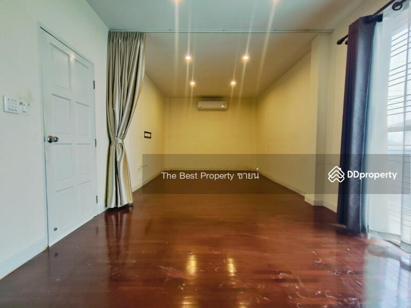 ขาย - บ้านวนา แปดริ้ว (Baan Wana Pad Riw), ฉะเชิงเทรา