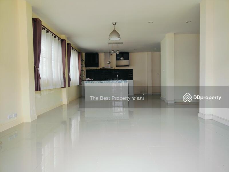 ขาย - บ้านวนา แปดริ้ว (Baan Wana Pad Riw), ฉะเชิงเทรา