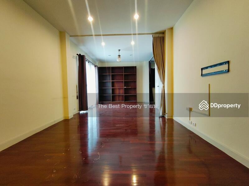 ขาย - บ้านวนา แปดริ้ว (Baan Wana Pad Riw), ฉะเชิงเทรา