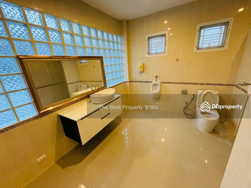 ขาย - บ้านวนา แปดริ้ว (Baan Wana Pad Riw), ฉะเชิงเทรา