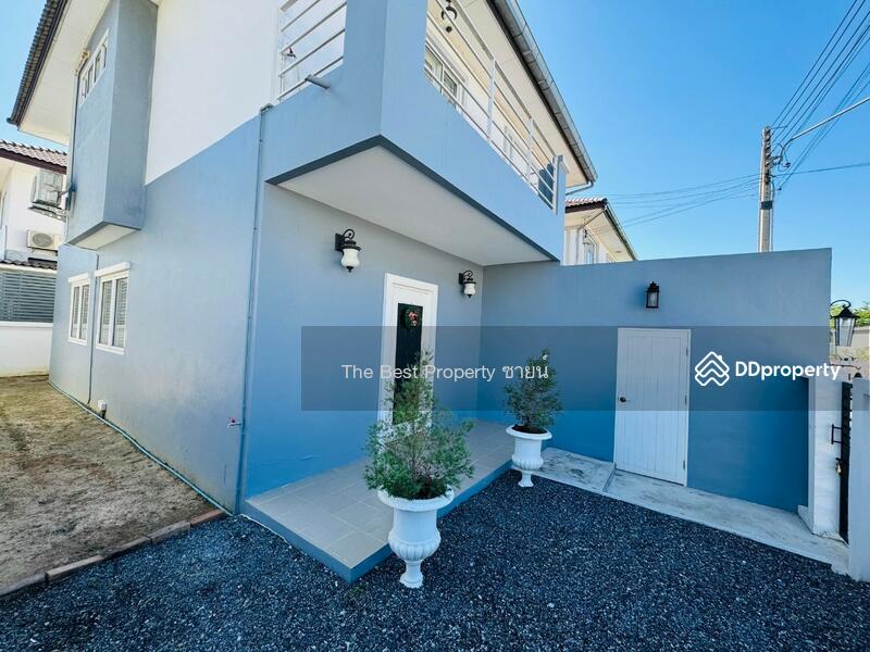 ขาย - บ้านวนา แปดริ้ว (Baan Wana Pad Riw), ฉะเชิงเทรา