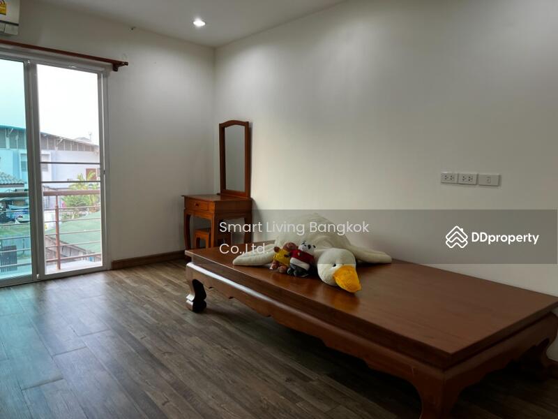 ให้เช่า - Baan Bodin (บ้านบดินทร์), กรุงเทพ
