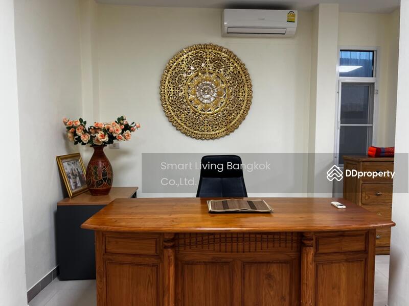 ให้เช่า - Baan Bodin (บ้านบดินทร์), กรุงเทพ