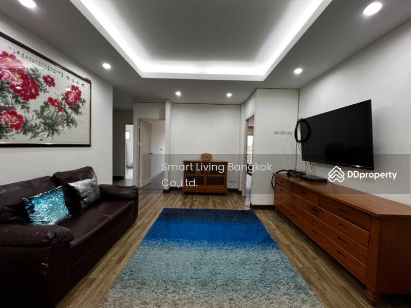 For Rent - Baan Bodin, Bangkok